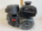 Kohler Command Pro engine 5.5 hp new