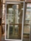 35 1/2x 77 1/2 Patio Door
