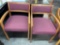 office chairs
