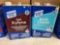 Klean Strip Xylene and Brush Cleaner new