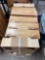 Drawers for cabinets