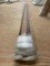 crown Molding 2x12 new