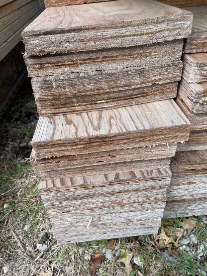 joints 11 1/2x 8