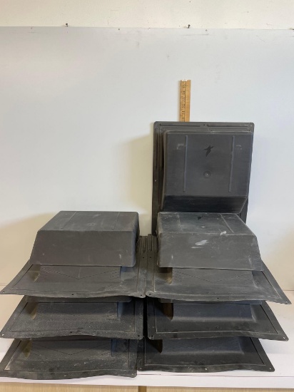 Roof Vent