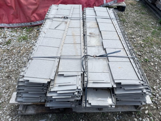 shakes 8x50