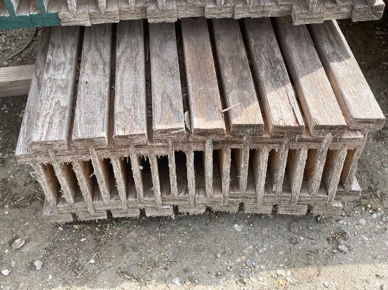 floor joints 9 3/4x12