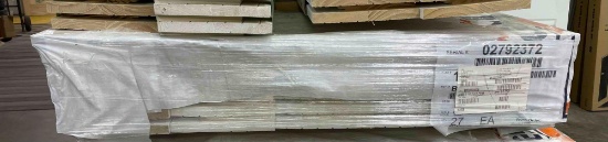 exterior door jamb 8x80