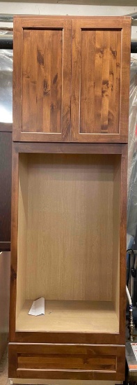 32x24x102 cabinet