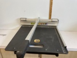 Bullet EZ. Shear 26 new