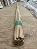 trim