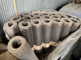roofing paper
