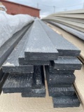 3/4x2 1/2x16 LP trim