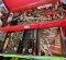 Everything pictured including sockets of all brands, ratchets, wrenches plus