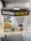 Spray texture gun