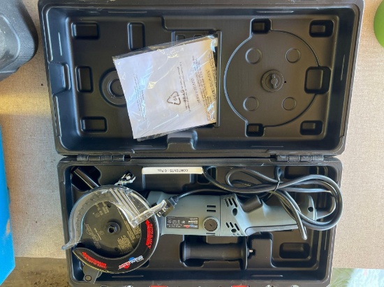 Omni Dualsaw New