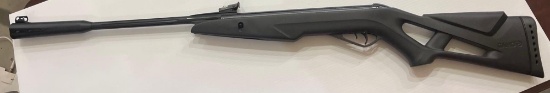 Gamo Silent cat velocity 1250 pellet gun