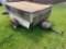 1980 Coleman Trailer