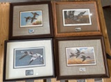 Framed Prints see pics