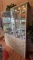 China cabinet with ALL contents!