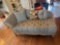 Lounger couch