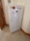 Frigidaire deep freeze- works!