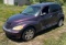 2005 PT CRUISER Touring Edition only 94k miles!