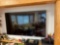 Samsung tv and vcr