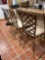 Barstools - 4
