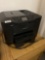 Cannon Maxify printer/scanner - untested