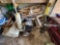 Snow blower -untested