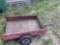 Wagon