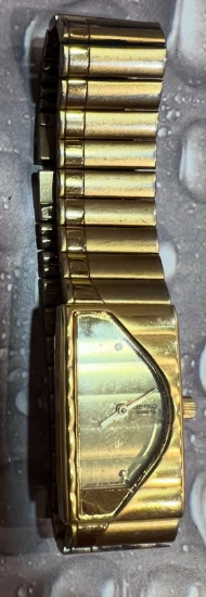 Seiko Watch see pictures