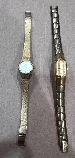 Seiko Watch’s see pics