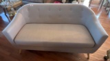 LOVESEAT