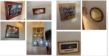 Wall art