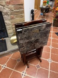 TV TRAYS