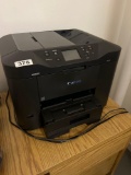 Cannon Maxify printer/scanner - untested