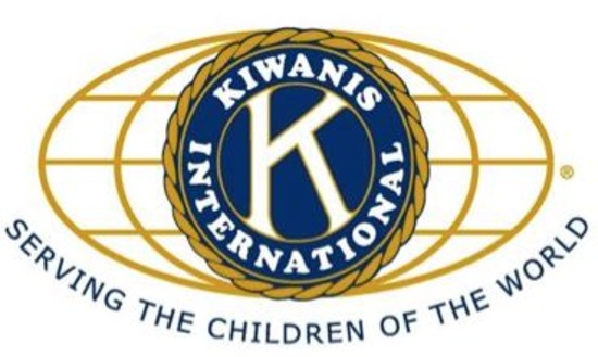 Polk City Iowa Kiwanis Fundraiser