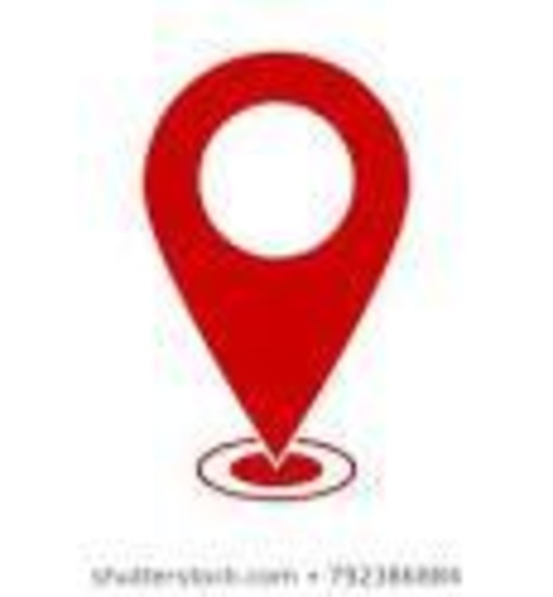 Important Info Read This!