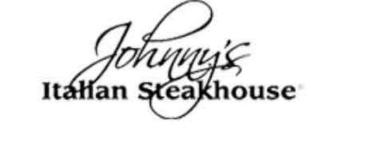 Kcb5 $50.00 Johnny's Italian Steakhouse gift certificate from Catch Des Moines