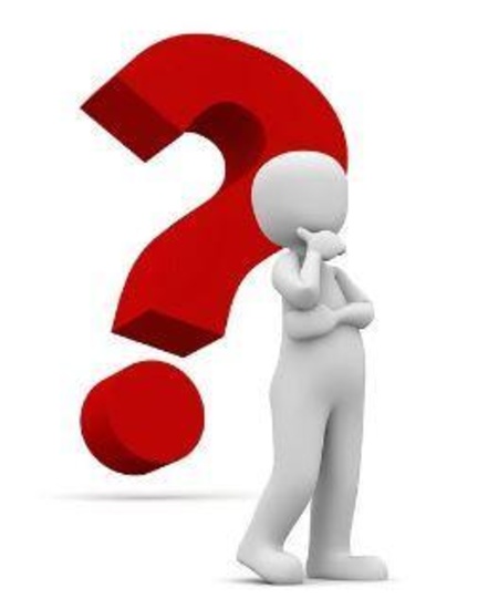 Auction Information, Terms & Conditions (READ BEFORE BIDDING)