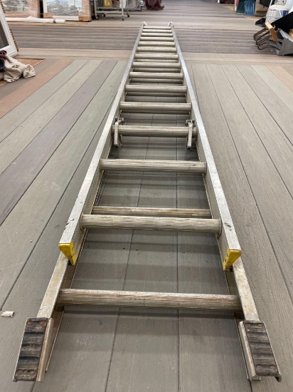 Ladder 28