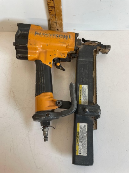 BOSTITCH 16GA STAPLES GUN