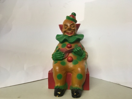 Henley Estate Auction-Toys,Collect.,Jars,Jewelry