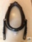 K-Collar
