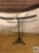 Cast Iron Shaft Stand