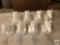 Horse Head Fence Post Toppers
