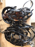 Smucker's Harness