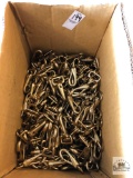 Box Snaps