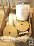 Box Lot Binding